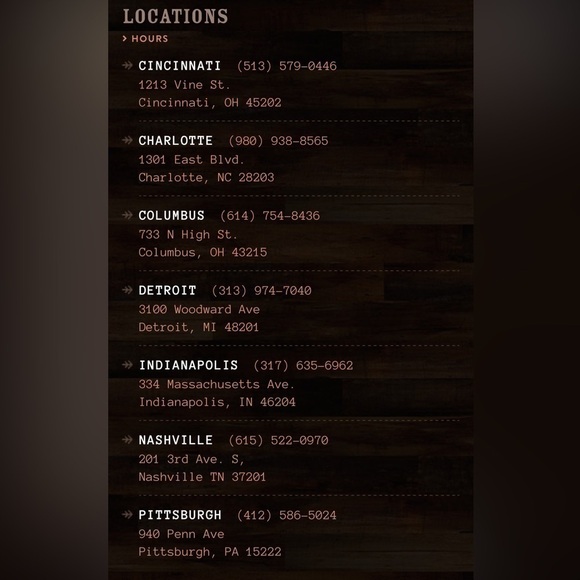 SUGAR skull Bakersfield tacos, tequila & whiskey t-shirt - Picture 7 of 8